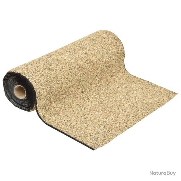 Rev�tement de pierre Sable naturel 150x60 cm