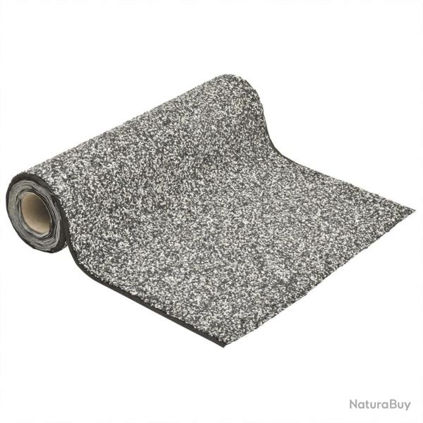 Rev�tement de pierre gris 100x60 cm