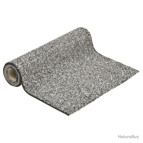 Rev�tement de pierre gris 150x100 cm alsavelo