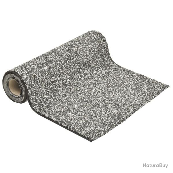 Rev�tement de pierre Gris 150x60 cm