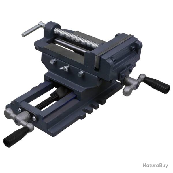 �tau de perceuse � pression manuelle 150 mm