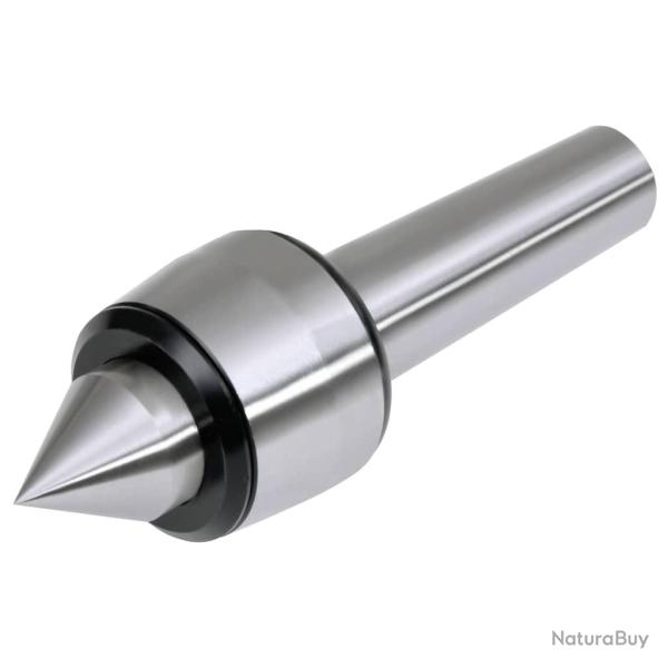 Centre tournant MT4 alsavelo