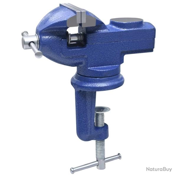 �tau Fonte 60 mm