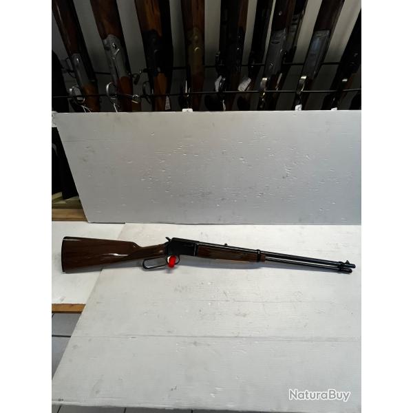 NEUF !!! BROWNING BL-22 CAL:.22LR