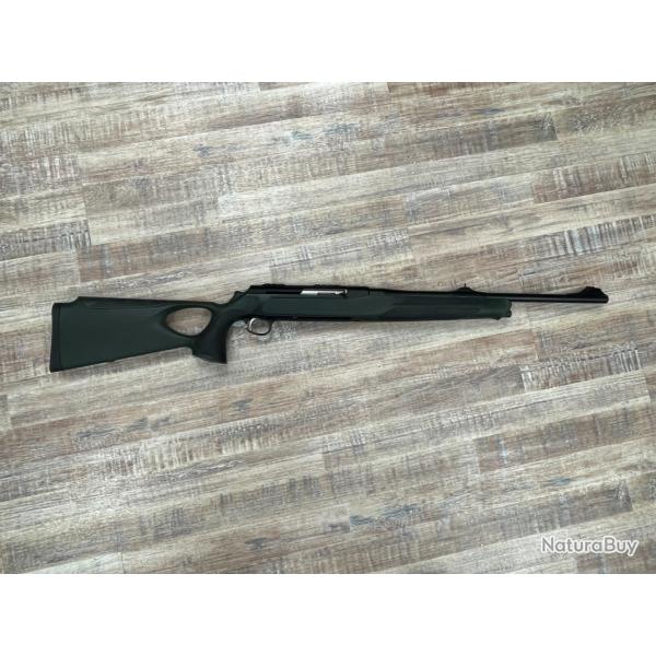 CARABINE SAUER 303 SYNCHRO XT CAL 300 WIN GARANTIE 2 ANS - (VF25)