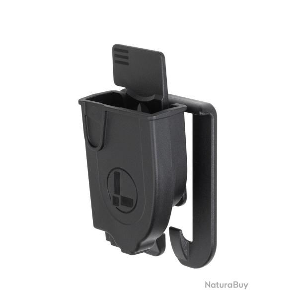 LEATHERMAN - HOLSTER POUR RAPTOR