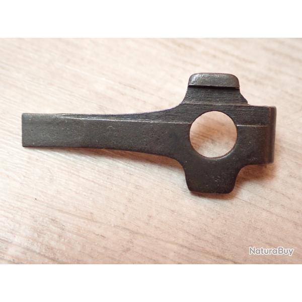 Cl parabellum Mauser P08