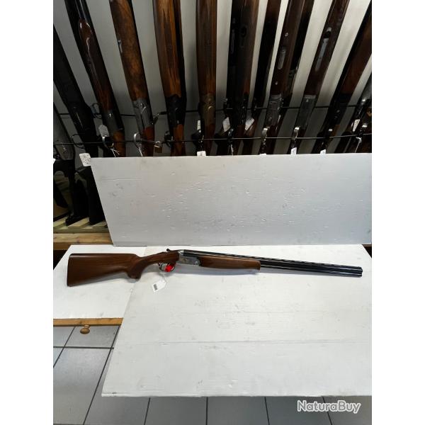 OCCASION !!!MIXTE FAIR LINCOLN CAL:20/76-410MAG