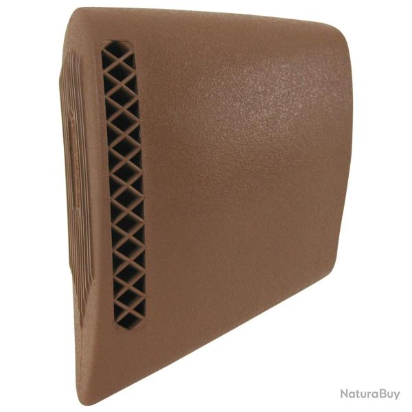 Rallonge de crosse classique brune PACHMAYR taille S