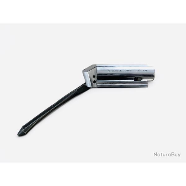 Culasse Benelli Super 90 Occasion