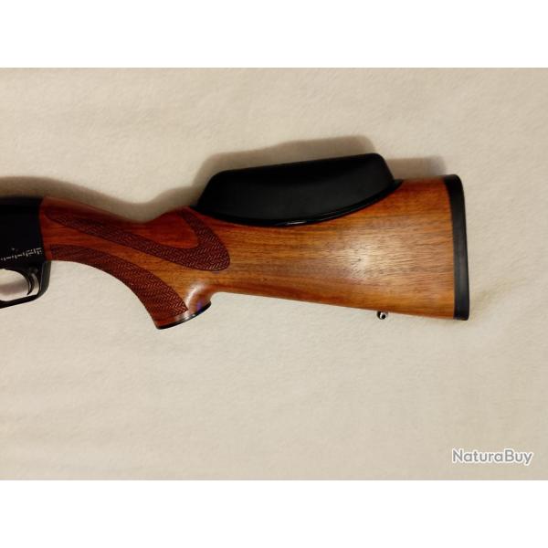 Speedline Verney Carron