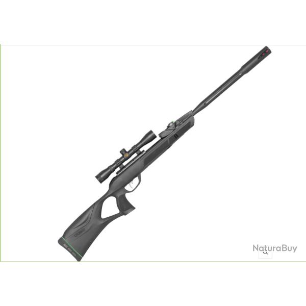 Carabine Gamo Roadster IGT 10X Gen 3, Cal. 4,5 mm 19,9 joules