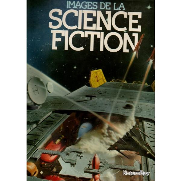 images de la science fiction de steven eisler