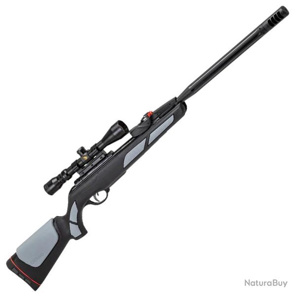 GAMO  VIPER PRO 10X IGT GEN 3I Carabine  Cal. 4,5 mm 19,9 joules