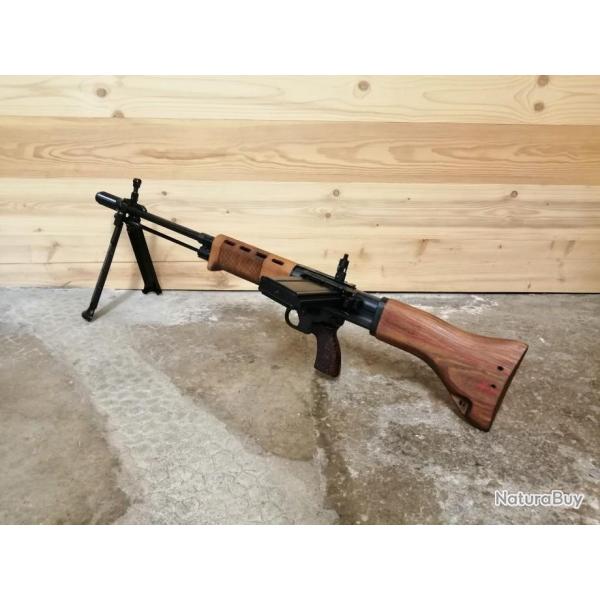 FG 42 mod�le G (Type 2) - cat�gorie B