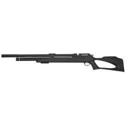 Carabine M25 PCP Calibre 4.5 mm 27 Joules Snowpeak