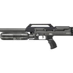 Carabine BRK Ghost 5.5mm HP Brocock