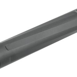 Silencieux SD5 Umarex