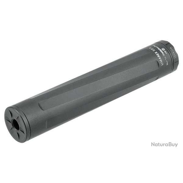 Silencieux SD5 Umarex