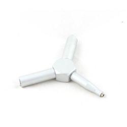 Cl&eacute; de valve Tokyo Marui / KSC / WA (Element)