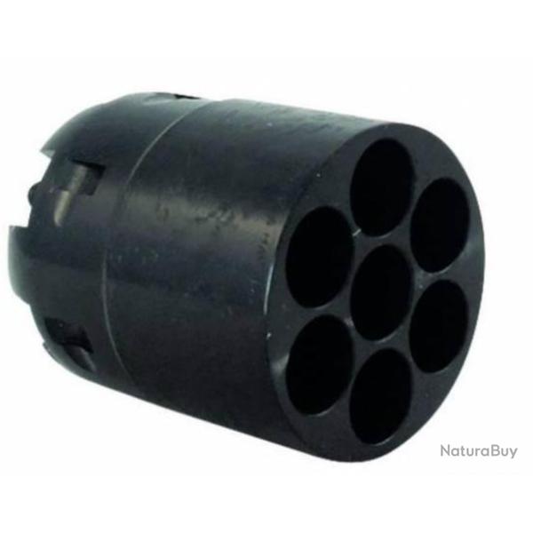 PIETTA BARILLET  1851 NAVY YANK LONDON CAL 44