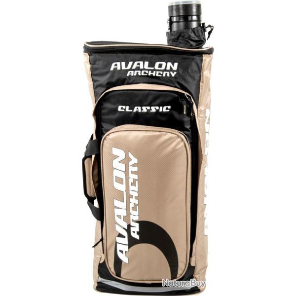AVALON - Sac � dos CLASSIC SAND