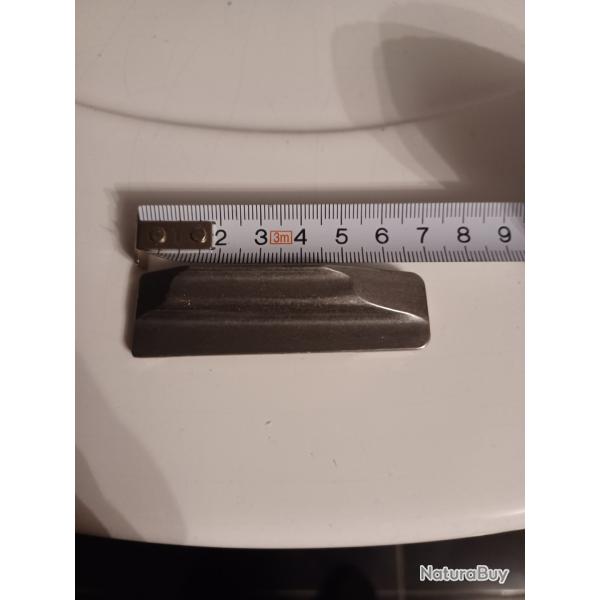 Planchette lvatrice Brno ZKK 308