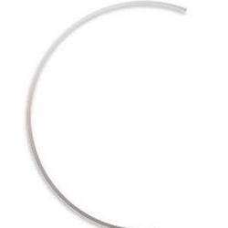 MYBO - Tube de Protection de Fibre pour Scope Ten Zone