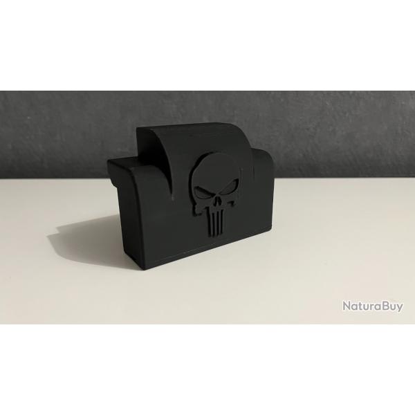 Rcuprateur de douilles aimant Pour Cz 455 Punisher