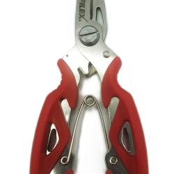 Filex Pince Compact Pliers 457798