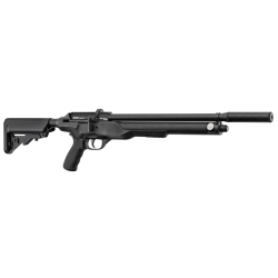 Carabine PCP Macavity Arms M2 - 7.62 mm Air / Carabine Seule