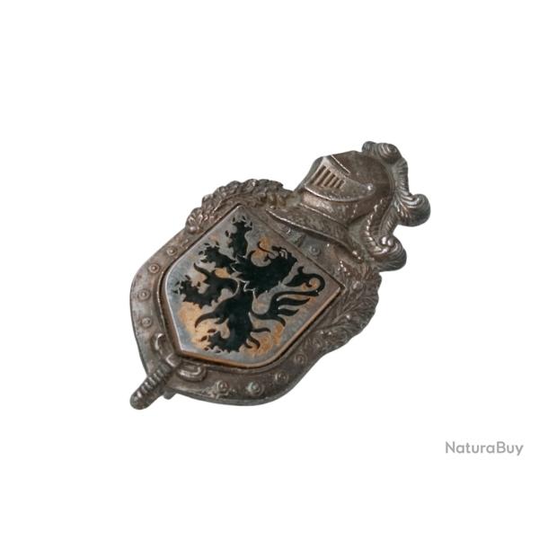 C.C.R.G. NORD - PAS de CALAIS by Delsart