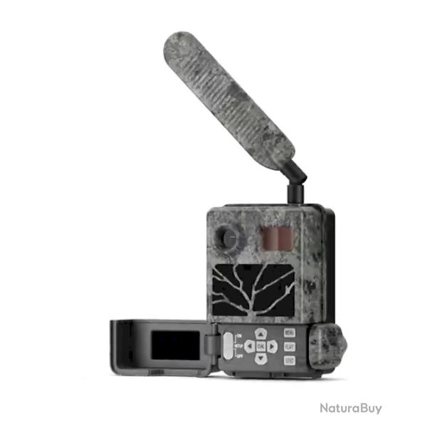 Promo ! Cam�ra pi�ges photos ZEISS Secacam 3