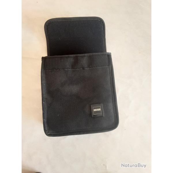 Jumelles zeiss 10x30 b Mc