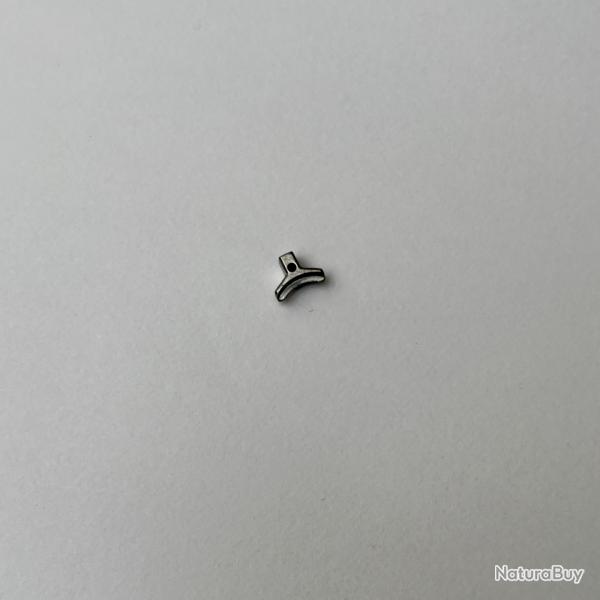 Extracteur HAENEL SLB2000