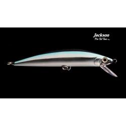 LEURRE JACKSON PINTAIL TUNE 120/40GR CSN