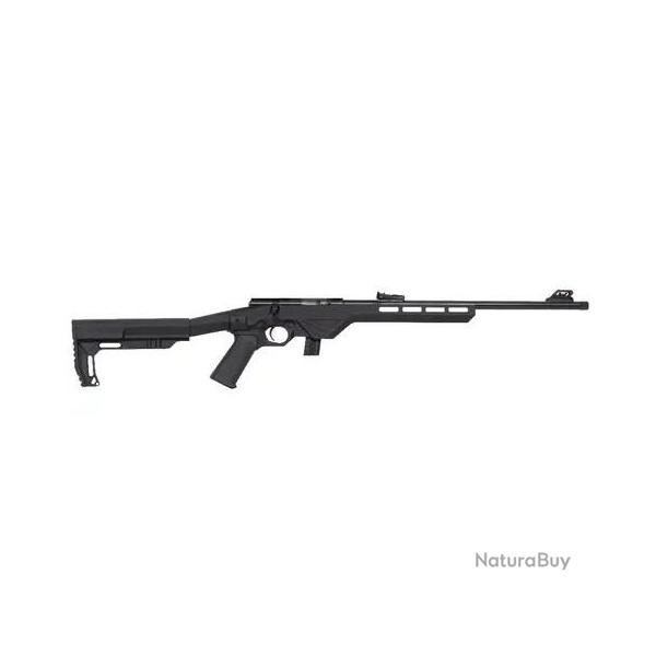 CARABINE CITADEL TRAKR-22 SYNT CAL22LR