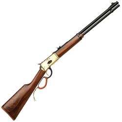 CARABINE HUGTEK DORE BOIS CAL 30-30 51 CM 7 COUPS