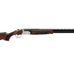 FUSIL FAIR PREMIER ERGAL CAL 20/76 CANON 68CM DD