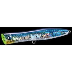 LEURRE JACKSON KRABER 160/45GR IWW