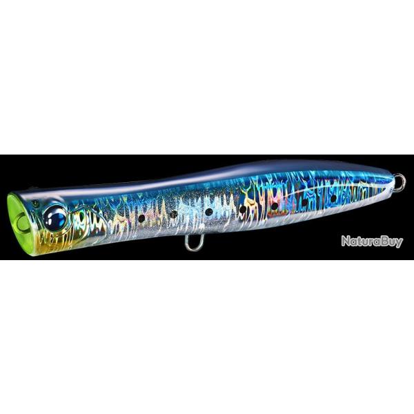 LEURRE JACKSON KRABER 160/45GR IWW