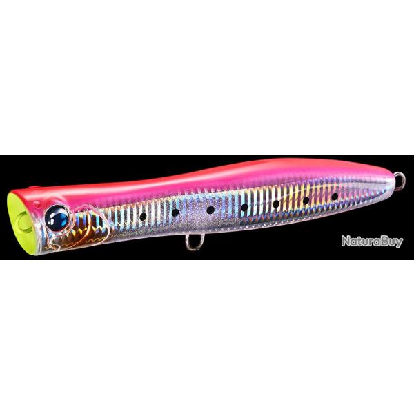 LEURRE JACKSON KRABER 160/45GR PIS