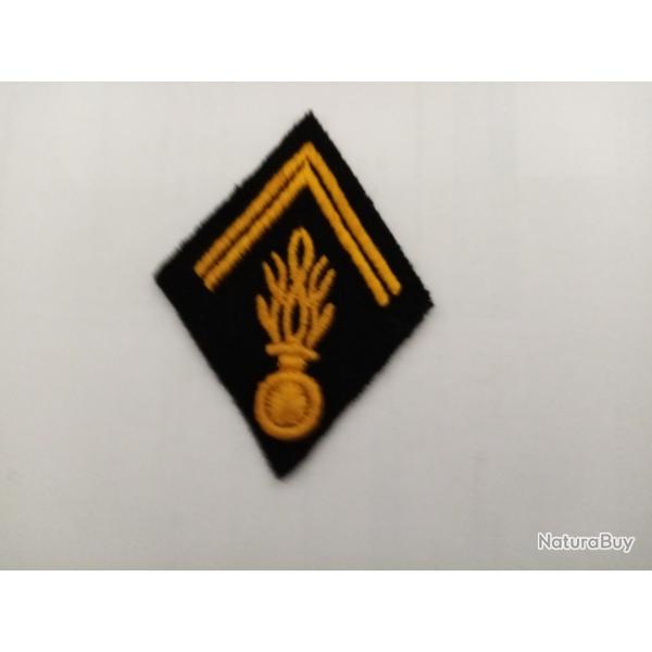 M45 Gendarmerie Mobil