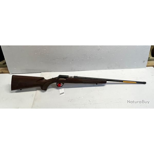 NEUF !!! BROWNING T-BOLT SPORTER CAL:.22LR
