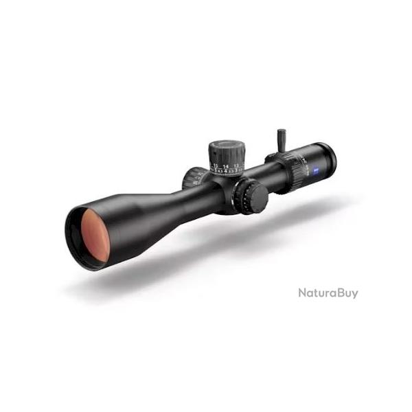 Lunette de vise ZEISS LRP S3 636-56 ZF-MRi