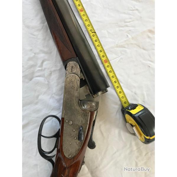 JUXTAPOSE PLATINES AYA XXV SL