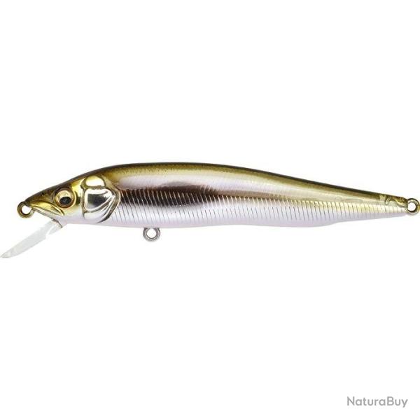 Poisson Nageur Megabass Vision 95 9,5cm Ito Wakasagi 10,63g