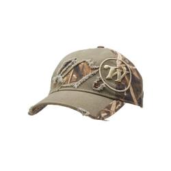 Casquette Winchester Tacoma - Max4 Camo - Camo