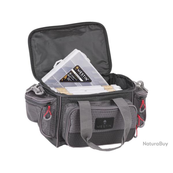 Sac Westin W4 Lure Loader L