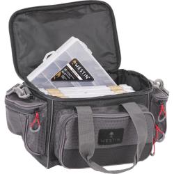 Sac Westin W4 Lure Loader S